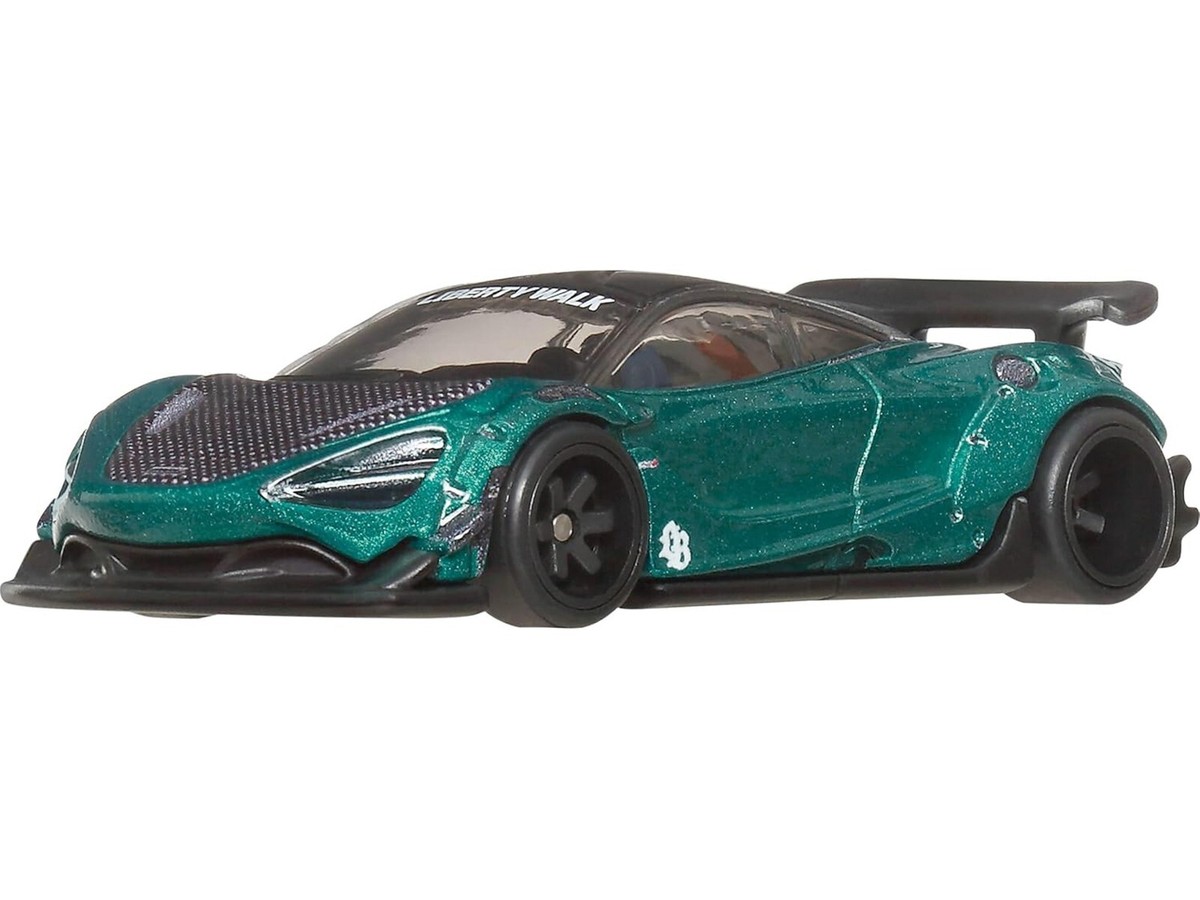 Hot Wheels LB★シルエット・マクラーレン s-l1200.jpg