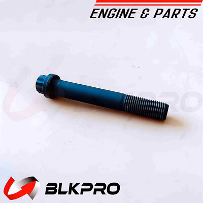 OEM DCEC Cummins Bolt Install For Camshaft Gear ISZ ISX ISX15 ISX12 3101459