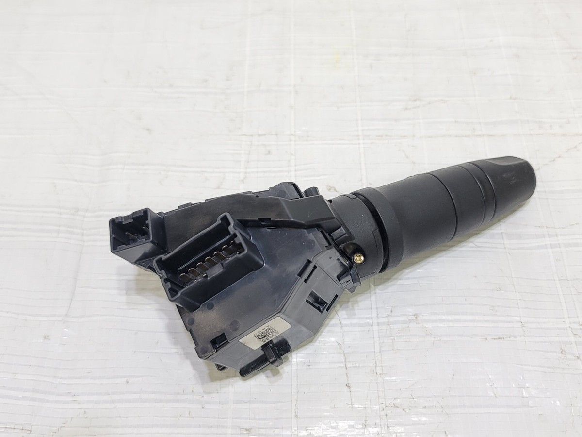 『N』様、専用 2003-2007 Nissan X-Trail Headlight Turn Signal Switch