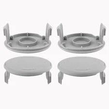 Trimmer Spool Cap Cover Replace For Ryobi One+AC14RL3A Trimmer 18V 24V 40V Part