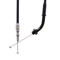 Gaszug B Schliesser FüR Kawasaki Z 550 Z 650 Gasbowdenzug