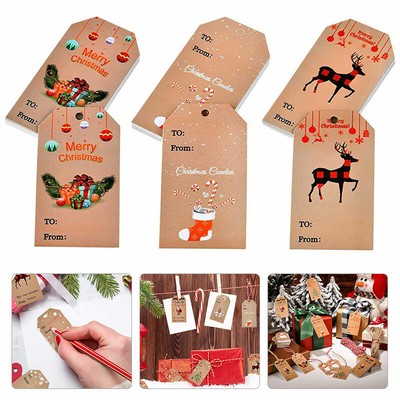christmas gift bolsas ebay