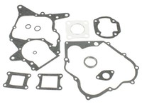 Motor Dichtsatz FüR Honda MB 80 S MB 8 MB8 MB80 MT 80 S MT 8 MT80 MTX 80 MTX80