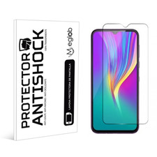 ANTISHOCK Screen protector for Infinix Smart 4