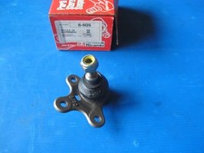 Rotule de suspension Seat AROSA