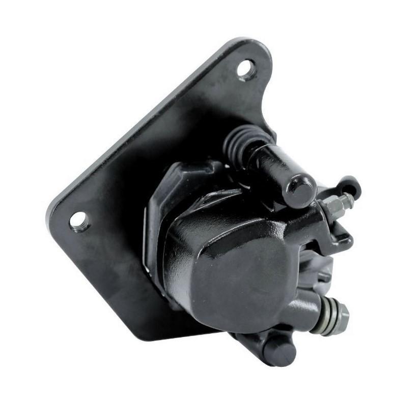 Etrier de frein avant hydraulique en aluminium pour Kymco People S et Agility 16p