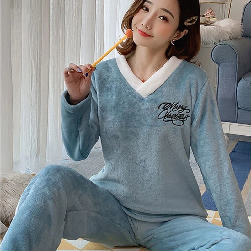 Pj pyjamas deals