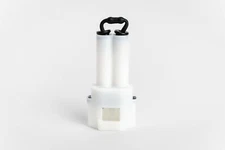 Throttle Safety Switch (TSS) Bypass for Polaris Snowmobiles Sleds