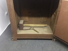 Foto 4 di 4