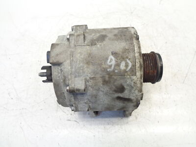 Locking Gas Tank Cap For Chrysler Infiniti Jeep Mercedes MB Nissan