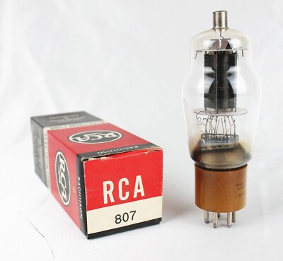 General Radio GR 1311-A Audio Oscillator 1311A (AS-IS/No Power General Radio GR 1311-A Audio Oscillator 1311A (AS-IS/No Power