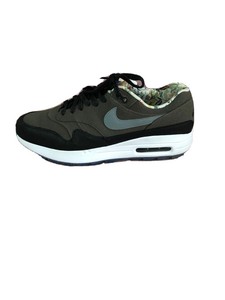 nike air max 1 g enemies of the course