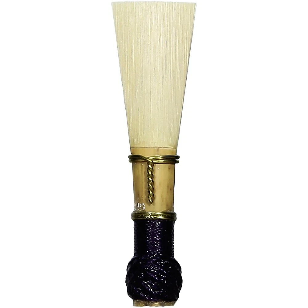 Jones Artist Series Bassoon Reeds Medium Soft eBay
