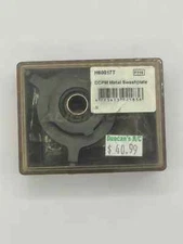 Align Trex500 H50031AT Carbon Fiber Stabilizer 1.6mm