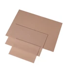 Reelskin Tattoo Practice Skins - Synthetic - A5, A4, A3 - For Apprentice - UK