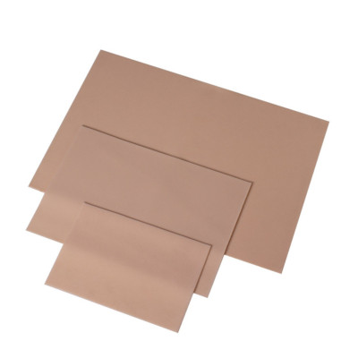REELSKIN Tattoo Übungs Skins - Synthetisch - A5, A4, A3 - Für Lehrling - UK