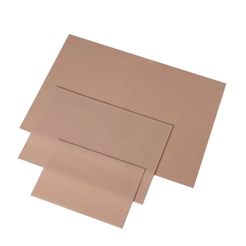 Reelskin Tattoo Practice Skins - Synthetic - A5, A4, A3 - For Apprentice - UK