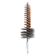 Birchwood Casey Bronze Chamber Brush 308/7.62mm 41285
