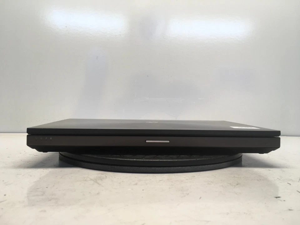 HP EliteBook 8470W Intel i5-3320M 2,6 GHz 4 GB SIN DISCO DURO sin batería Foto 2 de 4