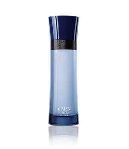 armani code cologne 4.2 oz