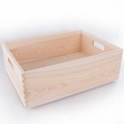 Bild 126 von 148