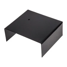 Fuse-Box-Cover,-Cover-Over-Fuse-Box