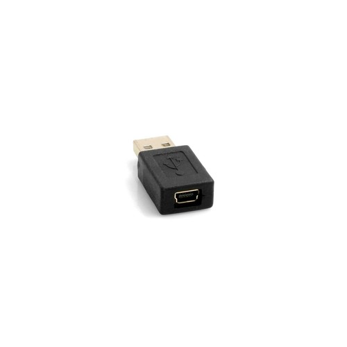 system-s-mini-usb-female-to-usb-a-male-usb-adapter-connector-con