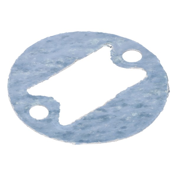 Dichtung Kupplungsdeckel FüR Simson S50, SR4-1, SR4-3, SR4-4, KR51/1 Schwalbe-image