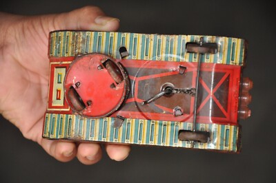 新品　希少　初期　エラー品　OLD MOUNTAIN copper 3個セット Vintage Mechanical K.O Trademark Bumpin Go Space Explorer Litho