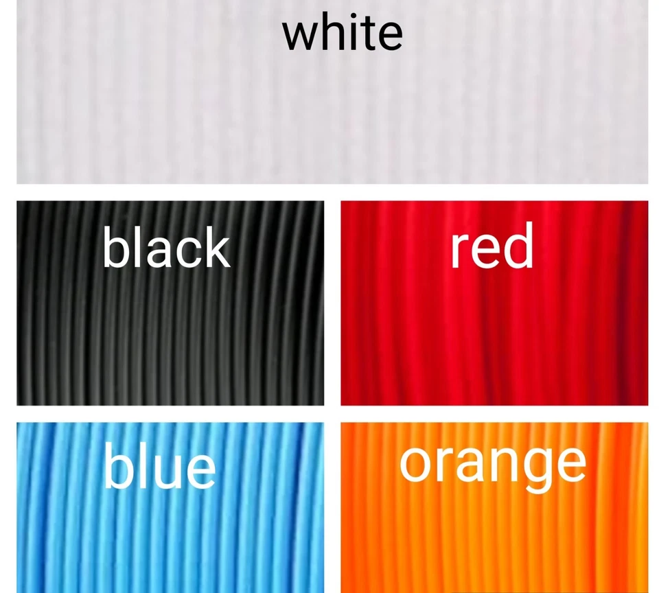 Infinity Cube - Immagine 2 di 2