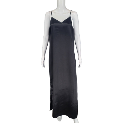 chinese dress ladies exclusive Gili Dress P / Pink