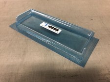 MUGEN BULLDOG II WING VINTAGE