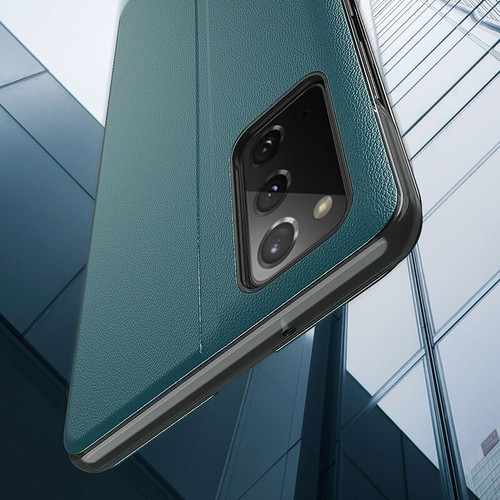 For Redmi Xiaomi Note 10 11 12 13 POCO X3 NFC Leather Flip Wallet Case Cover - Picture 7 of 16