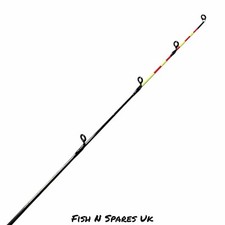okuma cedros surf rod 11ft Okuma RA-S-1102M Rockaway Surf Spinning Rod