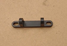 NOS Vintage Bike Cannondale Carrier Rack Mount  