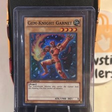 Yugioh TCG Hidden Arsenal Card Singles | HASE, HA01, HA03-HA07