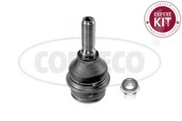 Corteco Traggelenk FüHrungsgelenk 49395305 FüR VW T4 Transporter Multivan Bus