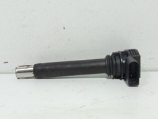 Bobine Volkswagen EOS