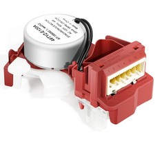    Upgraded Washer Shift Actuator   Whirlpool, Maytag, Kenmore, Amana