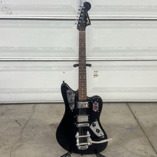 Fender Jaguar Special HH CIJ Crafted in Japan...