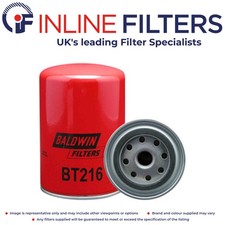 Oil Filter for Avia Ashok 3500L/3500LE/3500LER/3500LR/3500N/3500SL/3500SLR/4000/