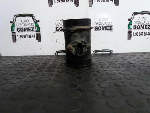 MHK100850 Caudalimetro para LAND ROVER FREELANDER (LN)(01.1998) 1998 469728 - Imagen 2 de 9