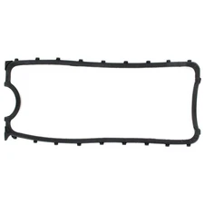 APEX AVC101 Valve Cover Gaskets For 1980-1981 Honda Civic 1.3 1.5L