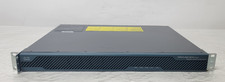 Cisco ASA 5510 Series Adaptive Security Appliance ASA5510