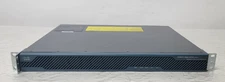 Cisco ASA 5510 Series Adaptive Security Appliance ASA5510
