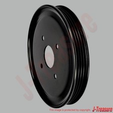 Pompe à eau Nissan GT-R