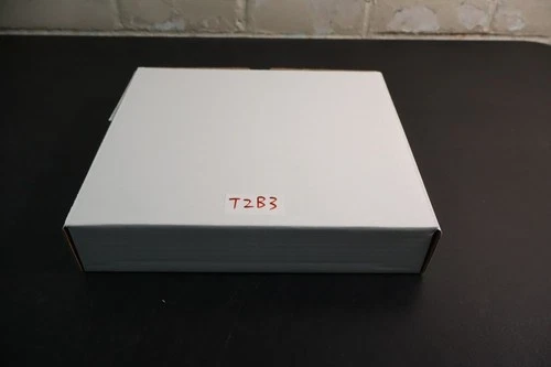 CKStamps : Delightful Mint & Used US Stamps Collection In Box, Many NH