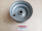OEM Toro Tractor Front Wheel/Rim 88-4370