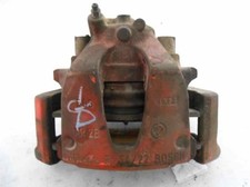Etrier de frein Alfa Romeo 2000