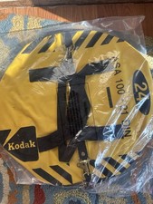 Kodak Vintage Film Canister StyleBag